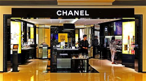 buy chanel makeup uk|chanel makeup outlet.